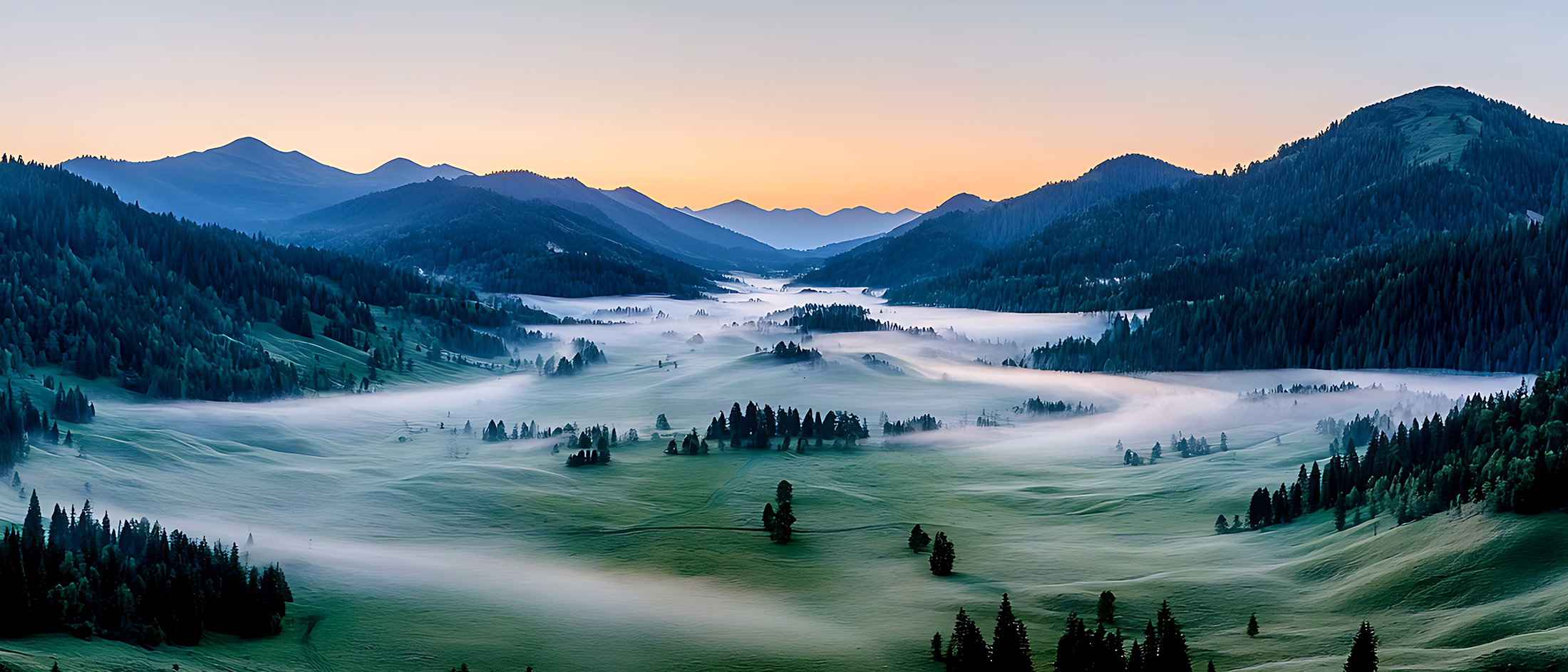 AdobeStock_1503594973