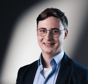 “Little excitement about a lot”: The AMD Ryzen™ Embedded 8000 deserves ...