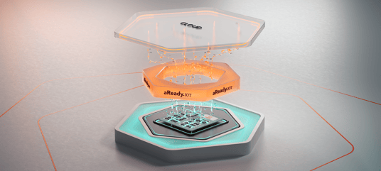240422_aReady.IoT_Keyvisual (1)