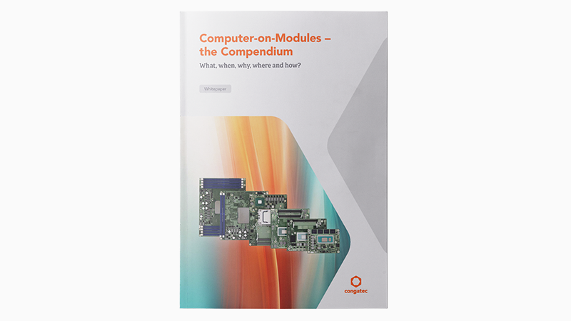Cover_Computer-on-Modules_–_the_compendium-on-background