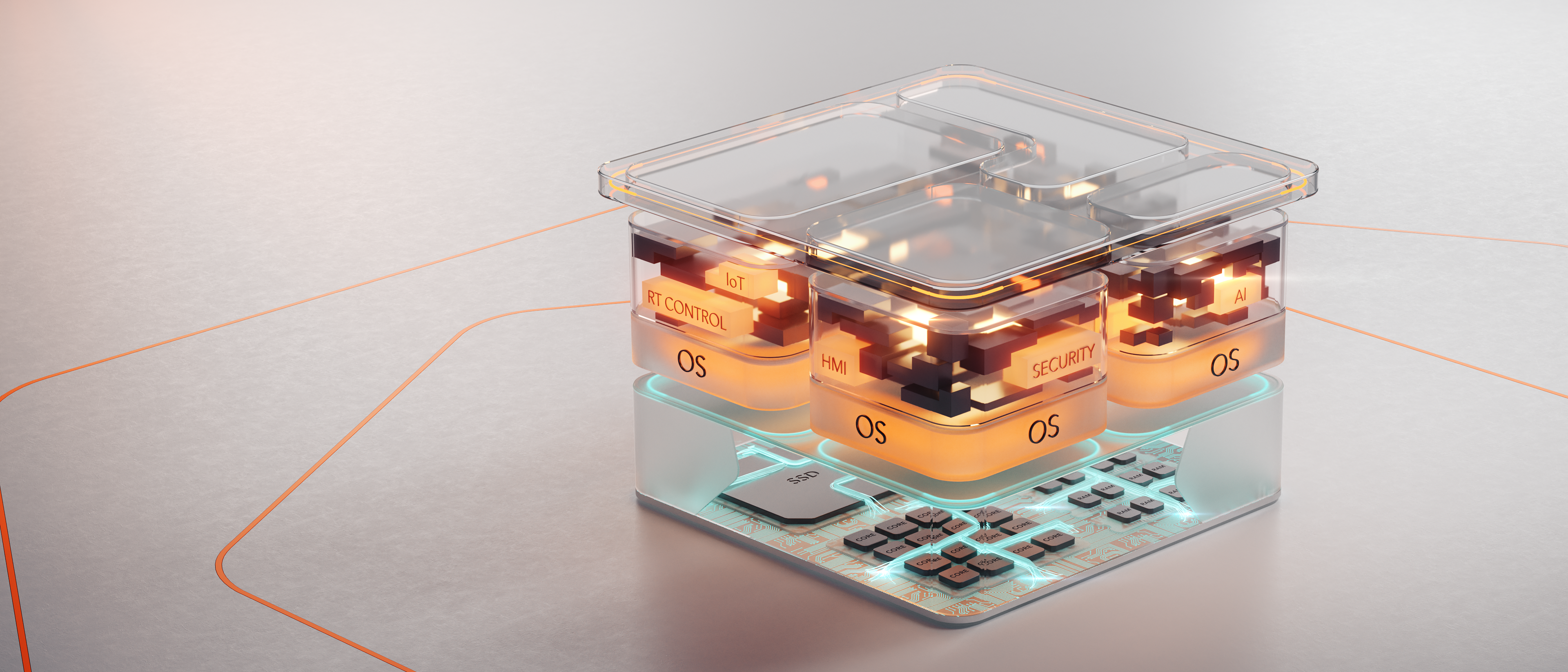 aReady.COM_Keyvisual_01_4K_21-09