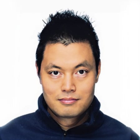 Kenji Inham How Computer-on-Modules Can Empower Agriculture