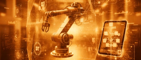 The Asset Administration Shell_3