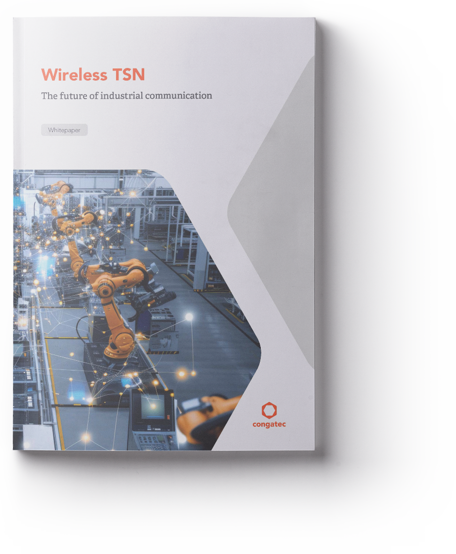 Cover-wireless_TSN-with-shadow