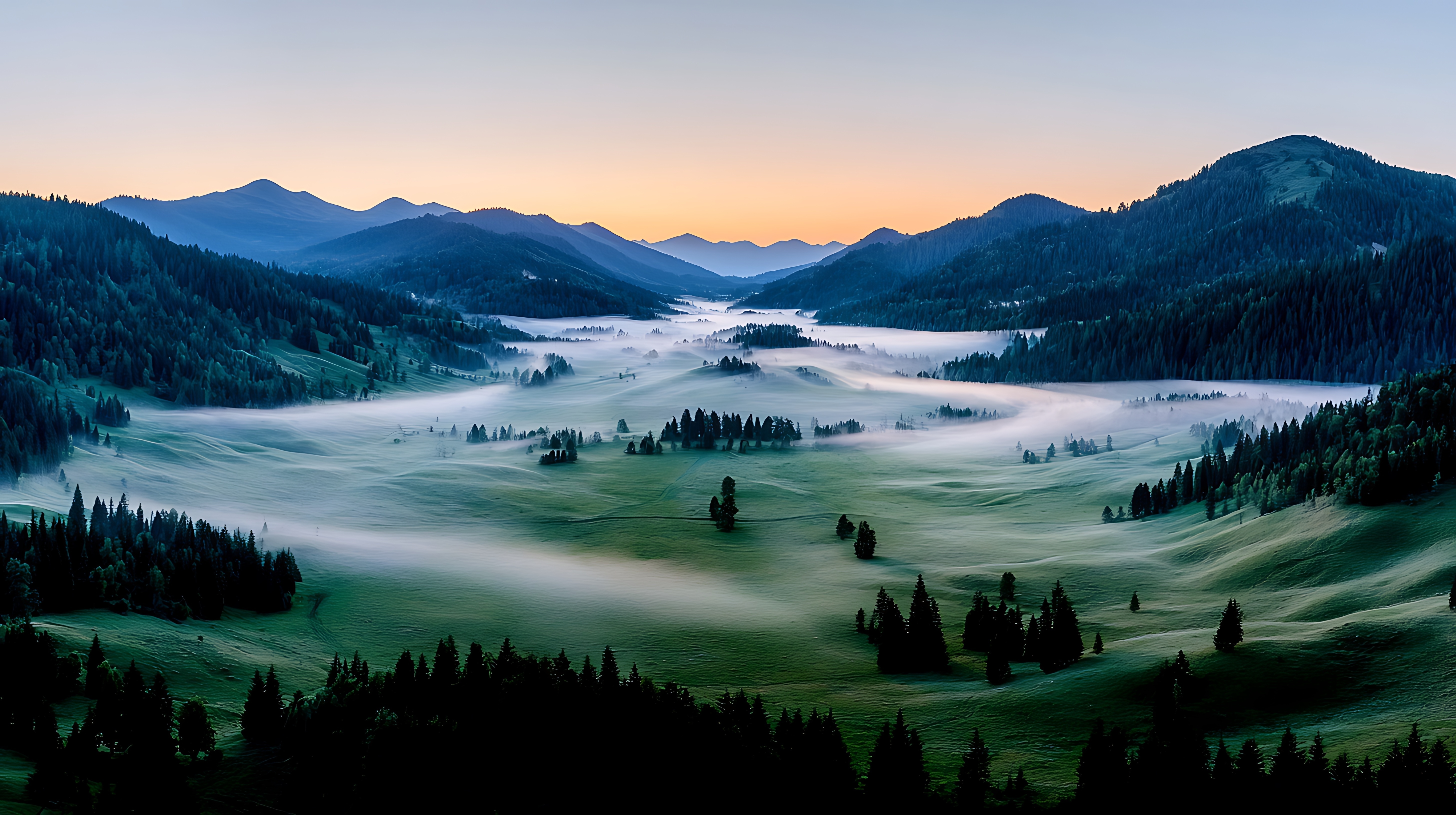 AdobeStock_1503594973