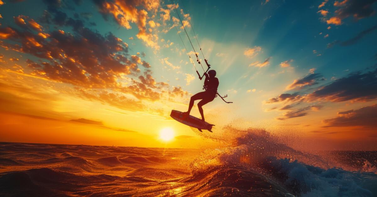 Embedded Insights Congatec Blog