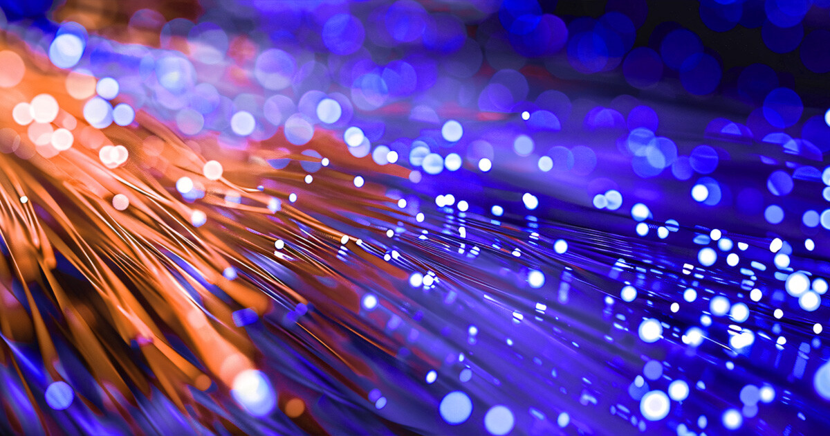 Embedded Insights Congatec Blog